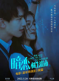 2021久久精品永久免费